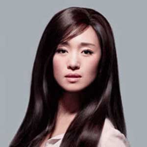 Li Gong