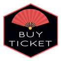 a button link to the cinema to buy the cinema ticket