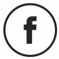 link to facebook