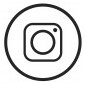 link to instagram