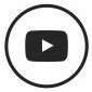link to youtube