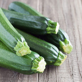 courgette