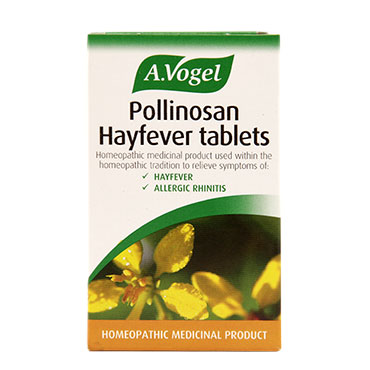 polinosan tablets