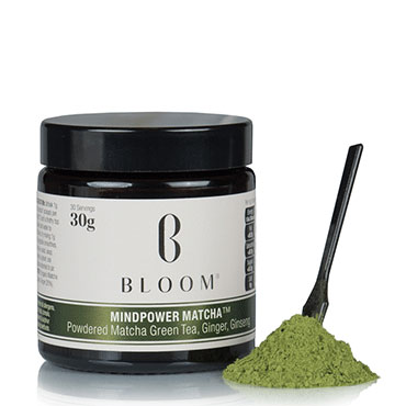 matcha