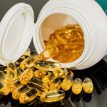 fishcapsules